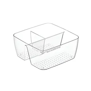 نظم دهنده مدل t500-1