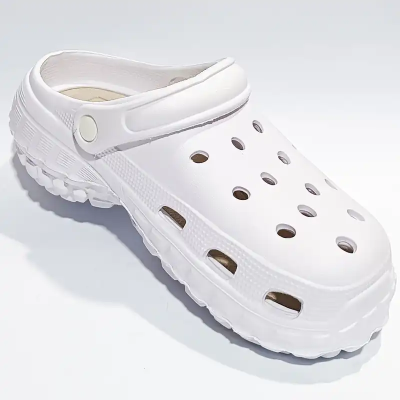 صندل زنانه نسیم کد SVN 232.100