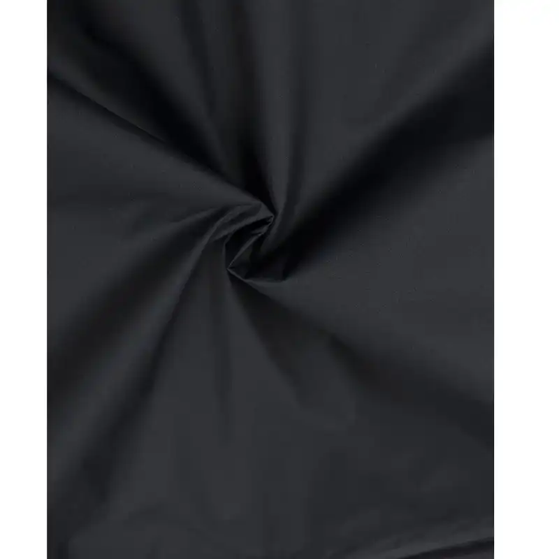 بادگیر مردانه مدل SB-SS-B398-T1