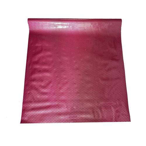 کفپوش مدل پلاستیکی کد A200