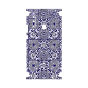 MAHOOT Iran Tile 11-FullSkin Cover Sticker for Honor 20 Lite