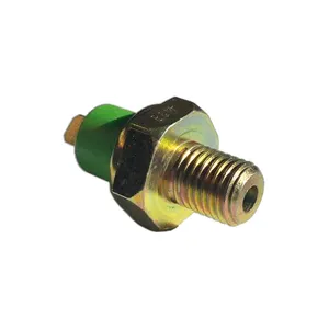 شمع روغن موتور بی اند ام  مدل OKT-Oil-EF7 مناسب برای سمند EF7