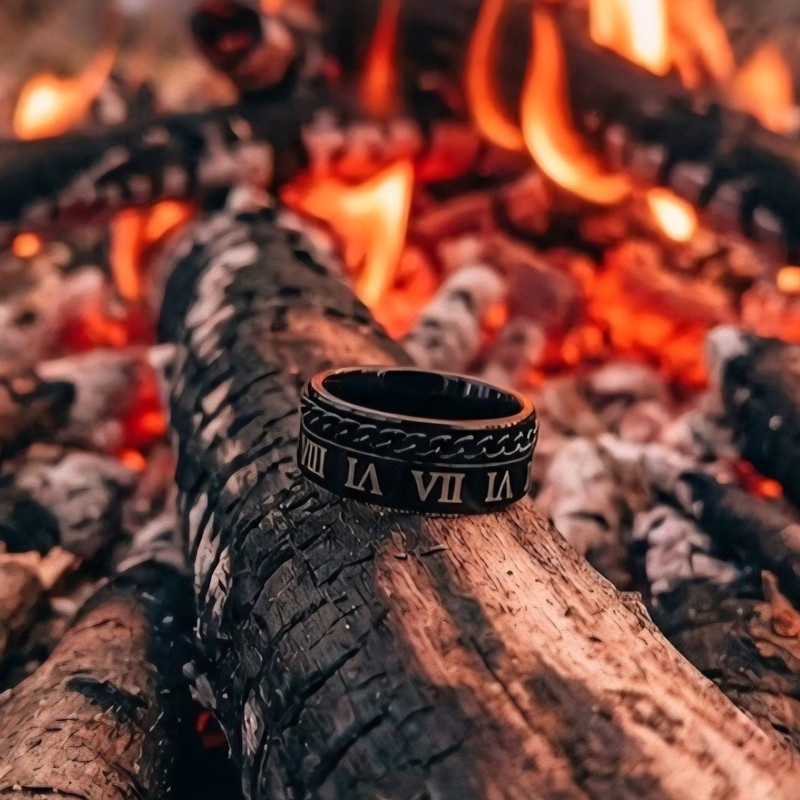 انگشتر ماصرم مدل Ri3098 انگشتر ماصرم مدل Ri3098