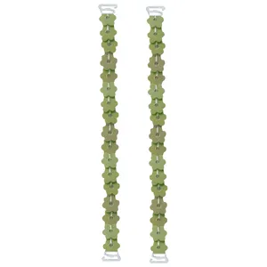 بند سوتین مدل J-BAR_3246