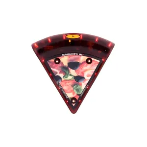 دستگاه فراخوان مشتری ای اچ کی مدل  pv100