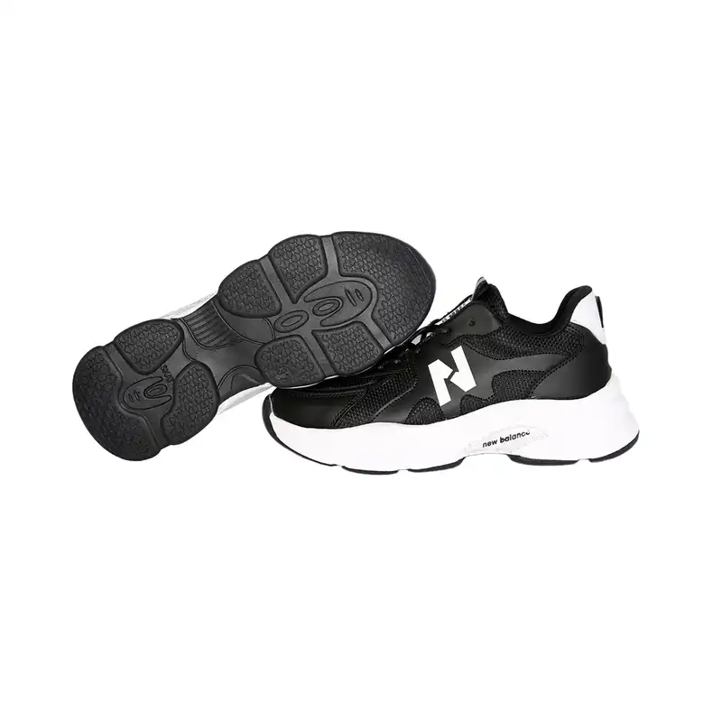 کفش تمرین زنانه مدل 530