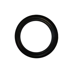 کاسه نمد چرخ جلو پیتیکو کد 687 مناسب برای پراید