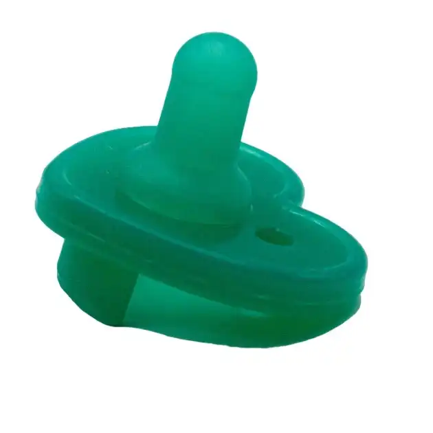 پستانک وی کر مدل تازه متولدین کد P130