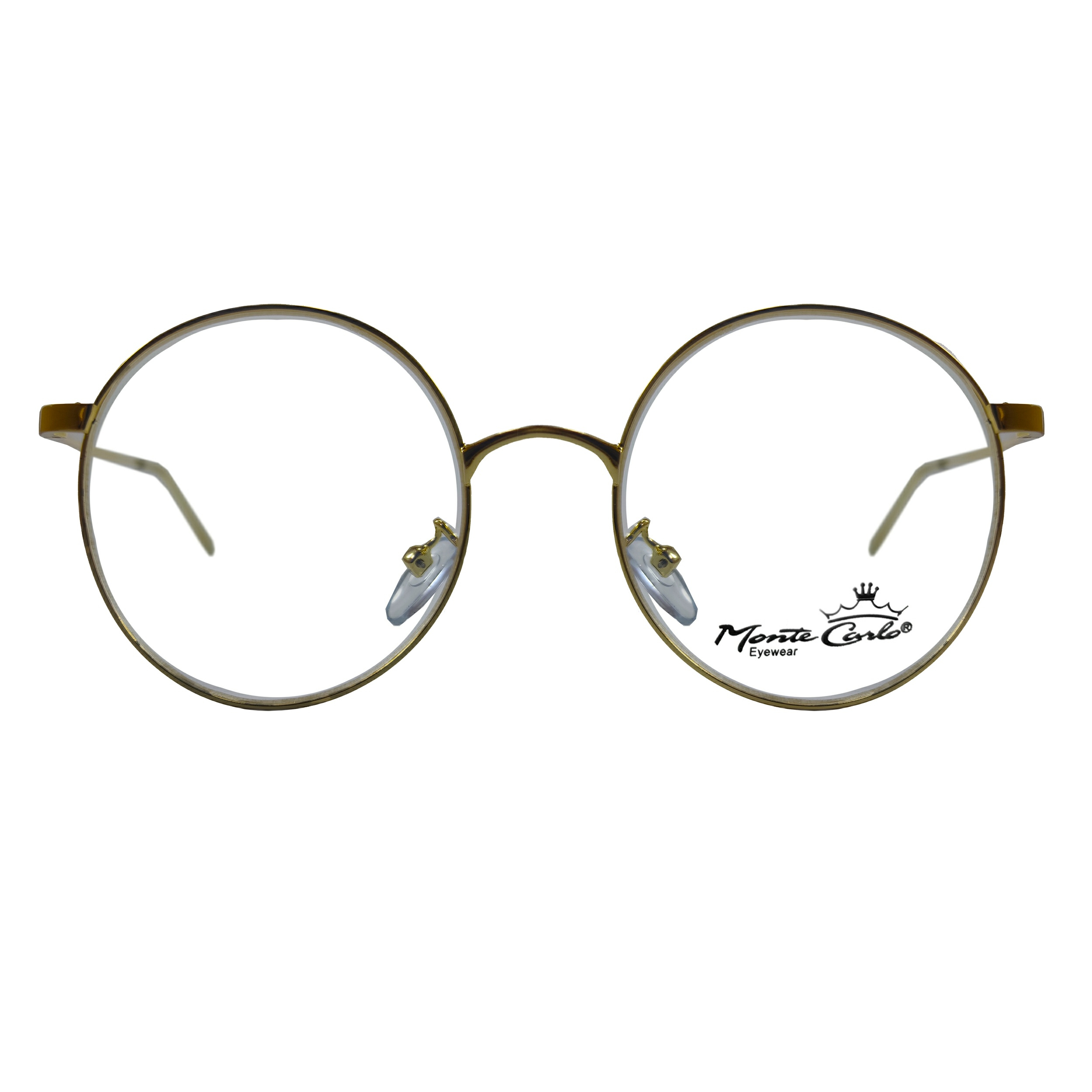 فریم عینک طبی مونته کارلو مدل 9916 کد 111
