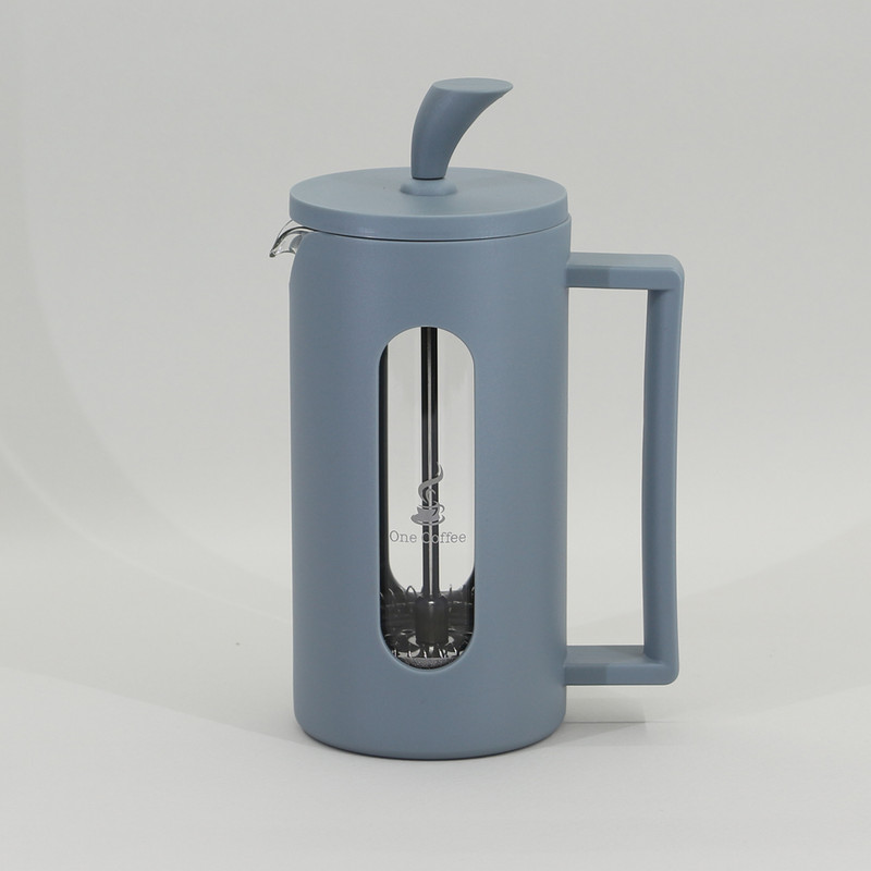 فرنچ پرس وان کافی مدل BV090-600new