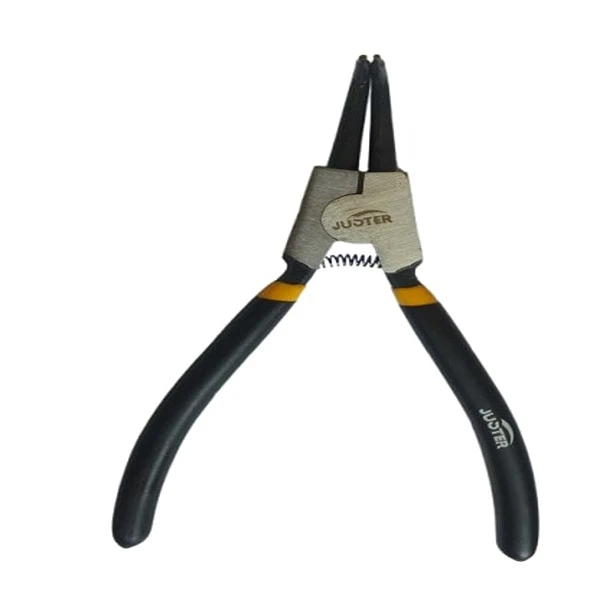 انبر خاربازکن جاستر مدل JLD56706