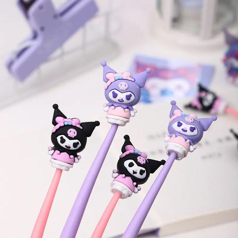 خودکار مدل ژله ای لرزان طرح کرومی