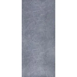 کفپوش طرح سنگ کد 5015-3 ابعاد 120x60cm بسته 4 عددی