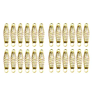 فیدر ماهیگیری مدل دوسر حلقه بسته 24 عددی