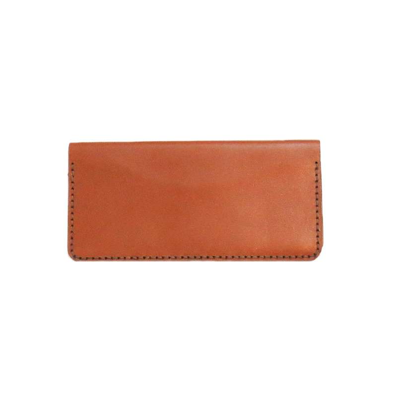 کیف پول چرمی کد DK0014