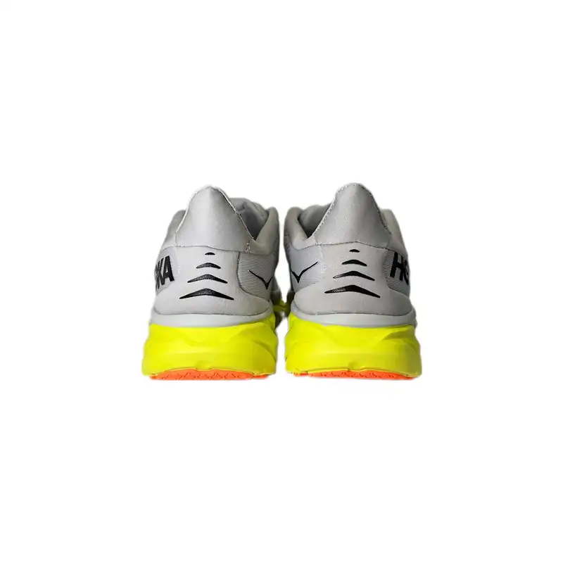 کفش پیاده روی مردانه هوکا مدل Clifton 8 ton