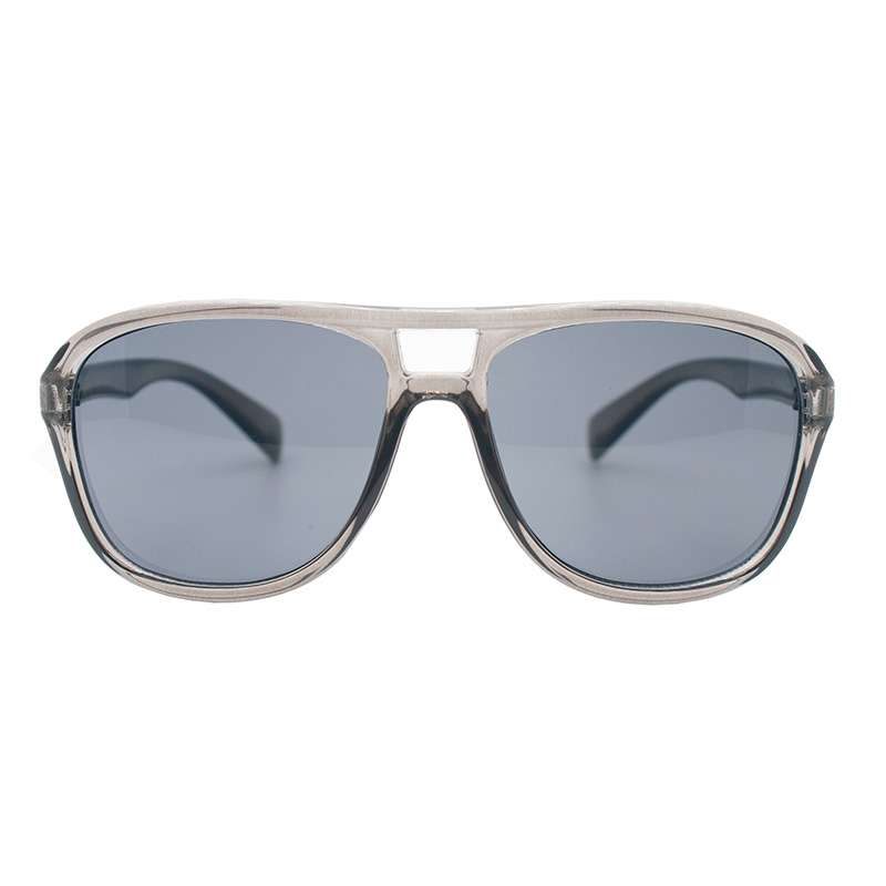 عینک آفتابی مدل 21069