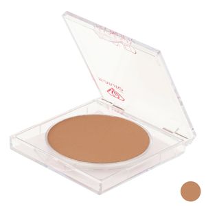 رژ گونه سالوته پرو مدل کریستال کد 440