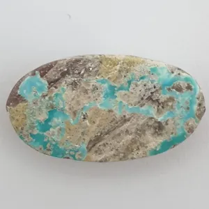 سنگ فیروزه نیشابور کد H113