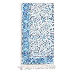 سفره قلمکار زابلیان طرح MA10050-9