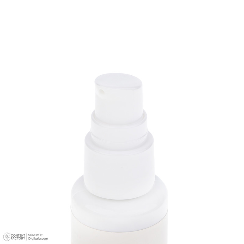 کرم ضد آفتاب بدون رنگ آرت وینا SPF 50 مدل Highly Effective ‌محافظ UVA ،UVB و PA+++، ضد حساسیت، ضد چروک و ضد پیری مناسب انواع پوست‌ حجم 50 میلی‌لیتر