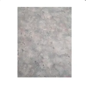 کاغذ دیواری مدل 57784