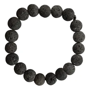 مهره دستبند مدل h1006 بسته 19 عددی