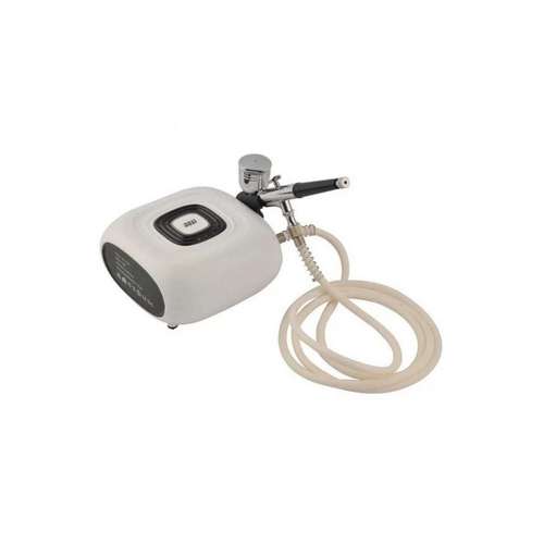 قلم ایربراش مدل hs_08