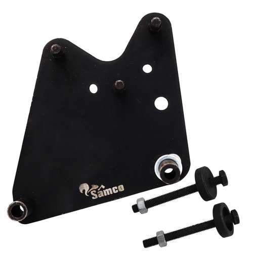 آچار تنظیم تایم خودرو سامکو مدل YP-TALISMAN مناسب برای خودرو رنو تالیسمان