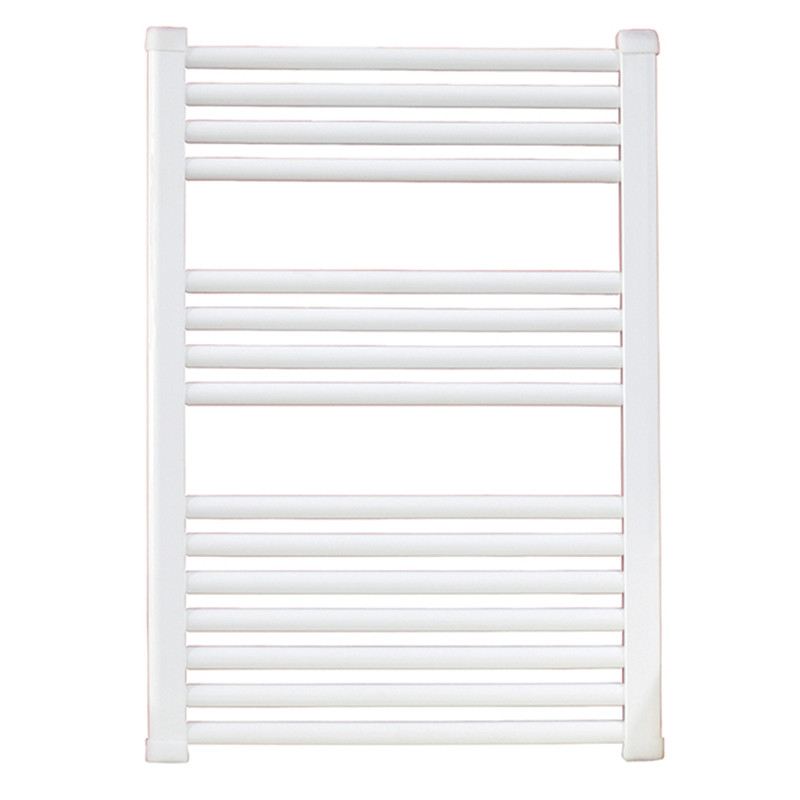 رادیاتور حوله خشک کن ایران رادیاتور مدل TR-15N رادیاتور حوله خشک کن ایران رادیاتور مدل TR-15N