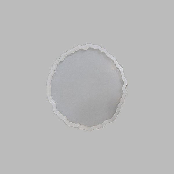 قالب رزین اپوکسی مدل دفرمه قالب رزین اپوکسی مدل دفرمه