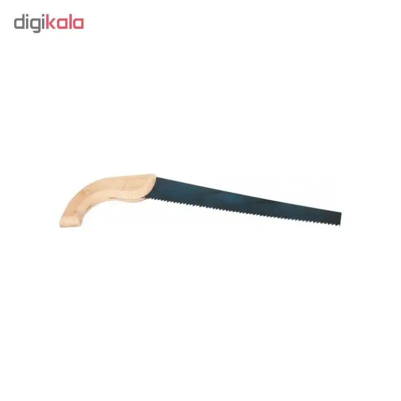 اره باغبانی کد 1700