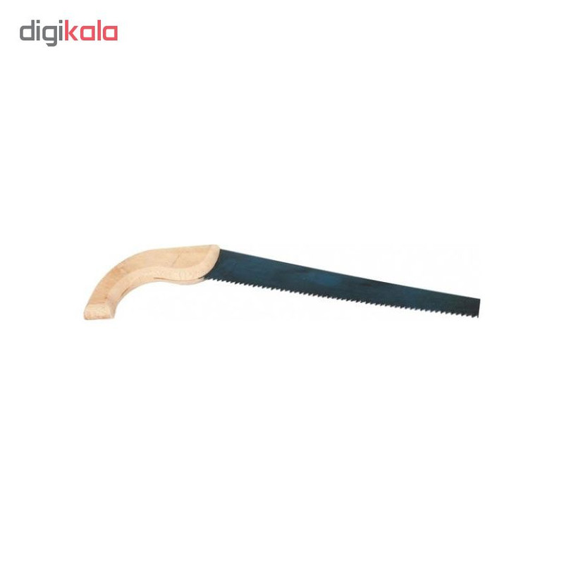 اره باغبانی کد 1700 اره باغبانی کد 1700