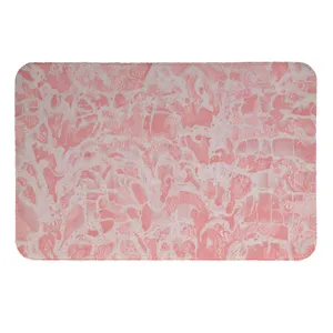 پادری کد 6161 سایز 50 × 70 سانتی متر