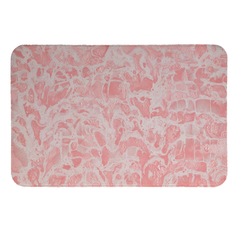 پادری کد 6161 سایز 50 × 70 سانتی متر