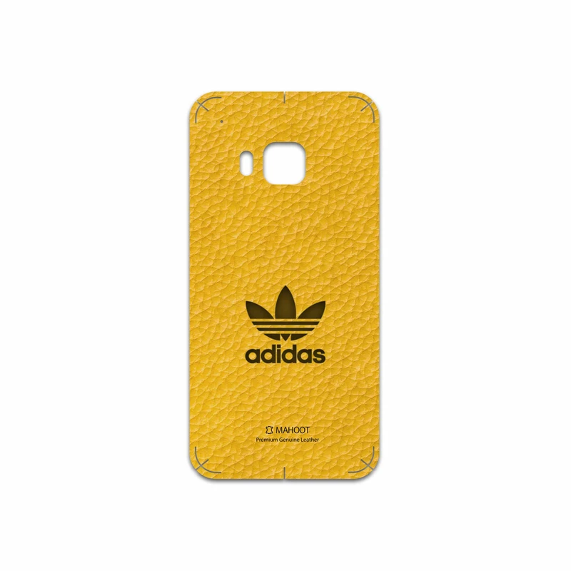 برچسب پوششی ماهوت مدل ML-DDS مناسب برای گوشی موبایل اچ تی سی One S9