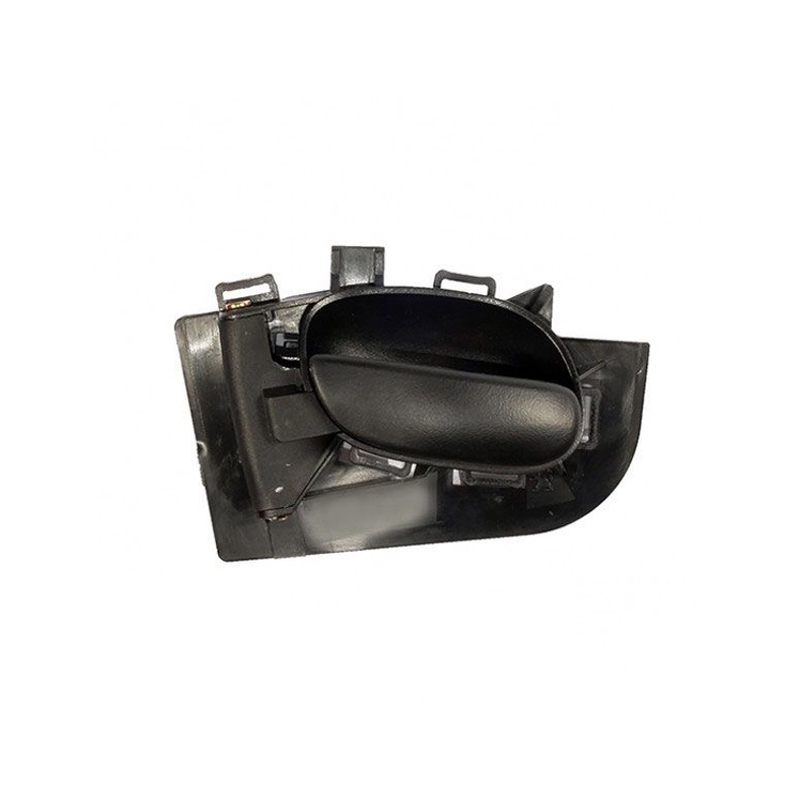 دستگیره درب باز کن داخلی راست خودرو کالانیکس مدل DAS-206R-100150 مناسب برای پژو 206