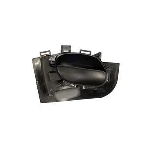 دستگیره درب باز کن داخلی راست خودرو کالانیکس مدل DAS-206R-100150 مناسب برای پژو 206