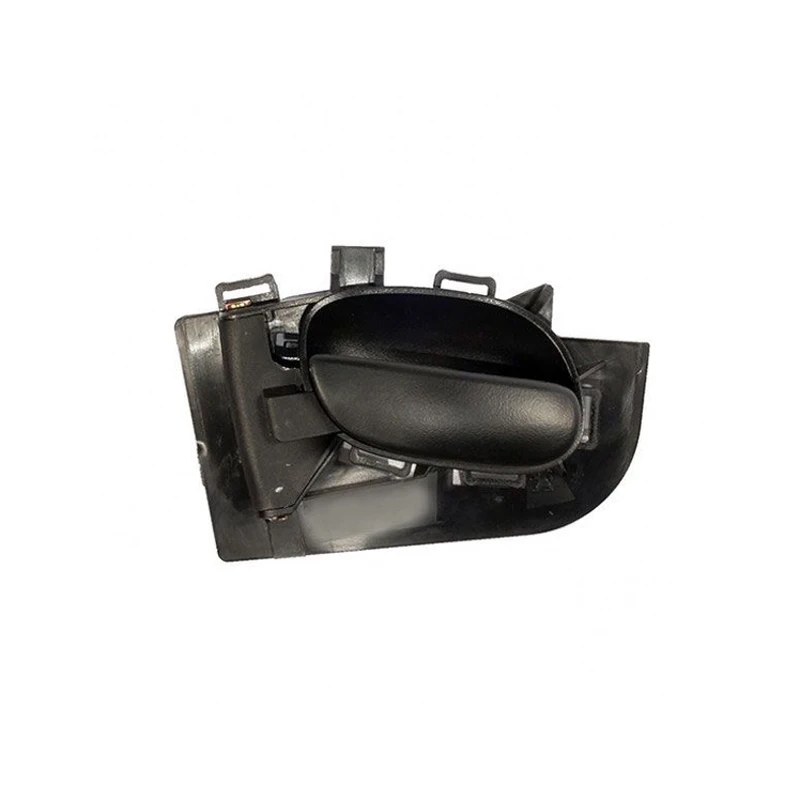 دستگیره درب باز کن داخلی راست خودرو کالانیکس مدل DAS-206R-100150 مناسب برای پژو 206