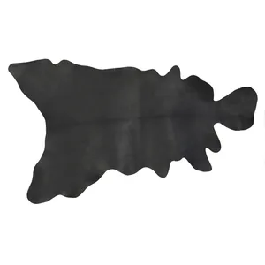 چرم طبیعی مدل 7G121