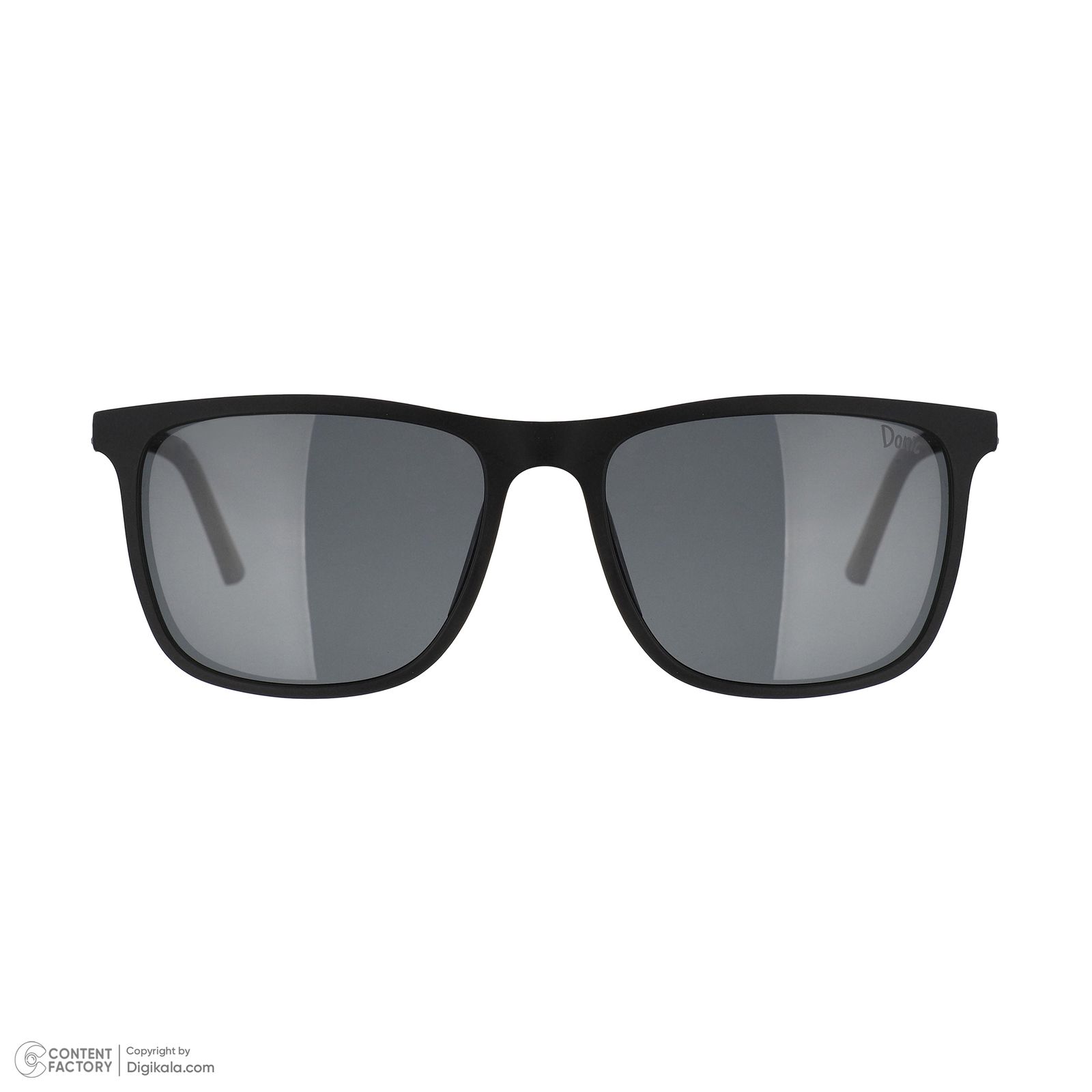 عینک آفتابی دونیک مدل fc04-04-c04 -  - 2