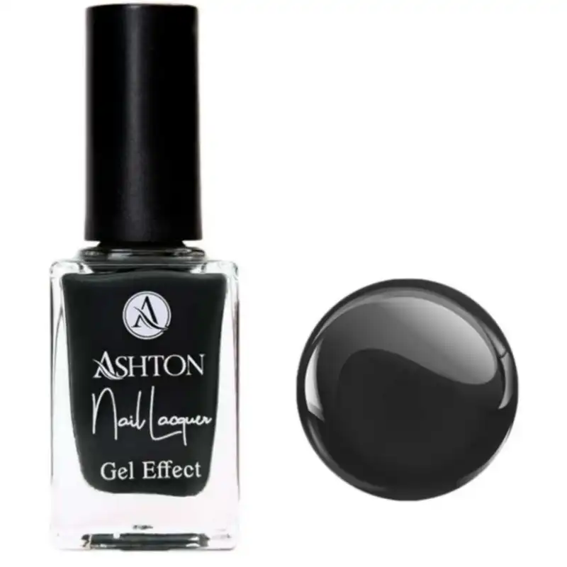 لاک ناخن اشتون شماره 99