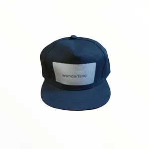 کلاه کپ بچگانه مدل 8759