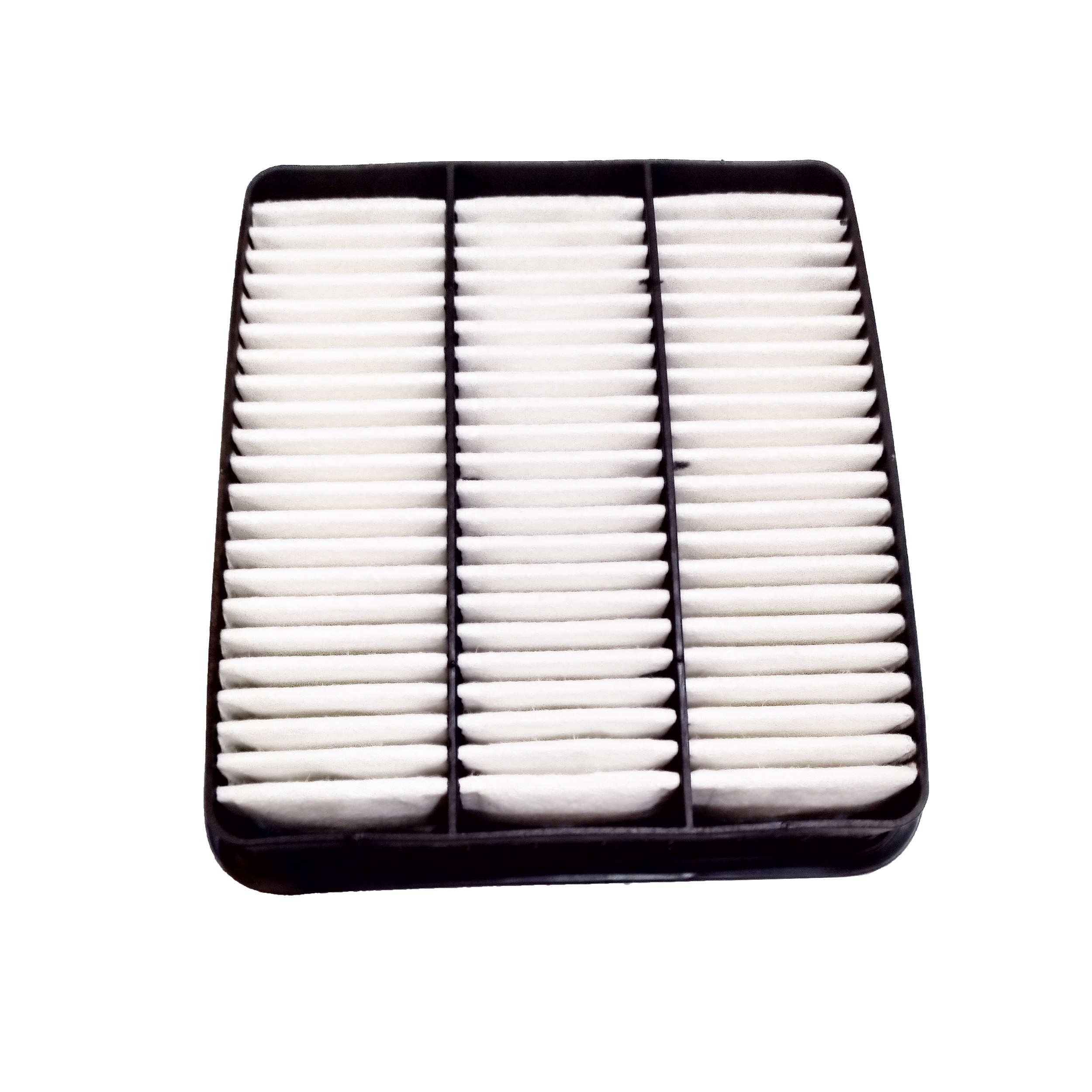 فیلتر هوا کد A21-1109111 مناسب برای ام وی ام 530