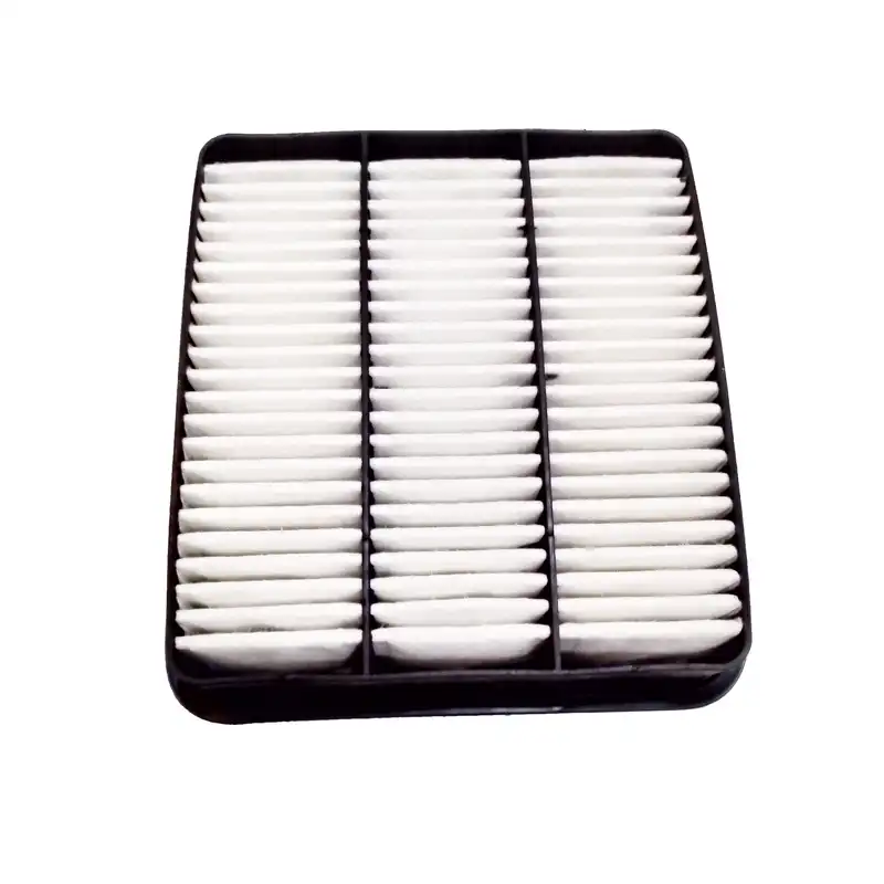 فیلتر هوا کد J18-1109111 مناسب برای ام وی ام 550