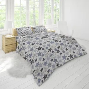 سرویس خواب مدل OR 002029 دو نفره شش تکه