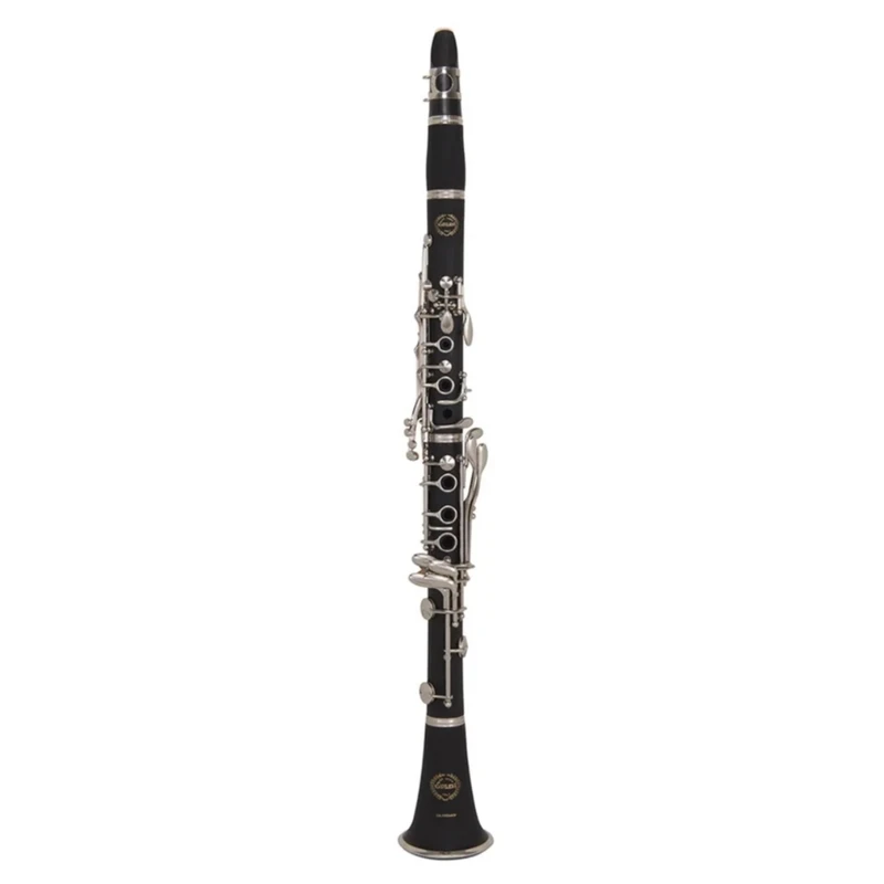 کلارینت سوزوکی مدل Suzuki musique