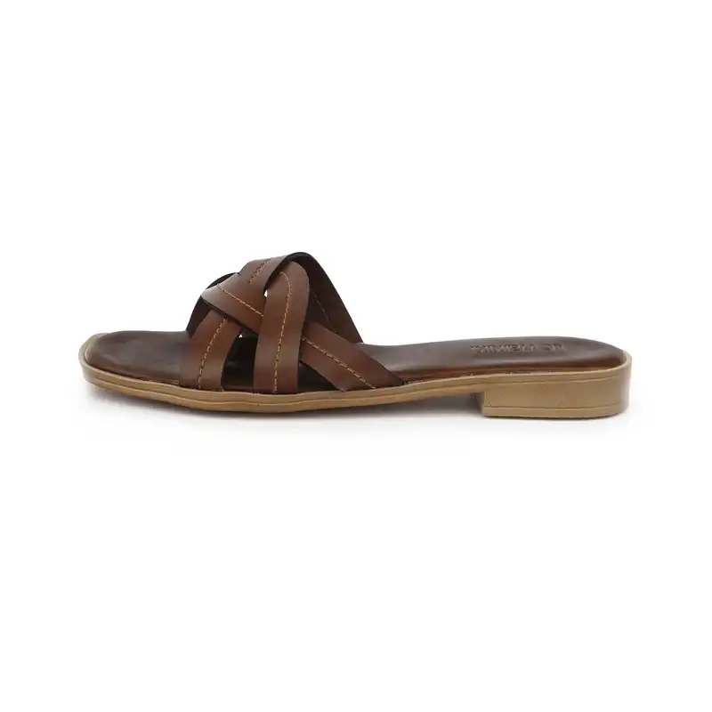 صندل زنانه ال سی وایکیکی مدل S3S014Z8