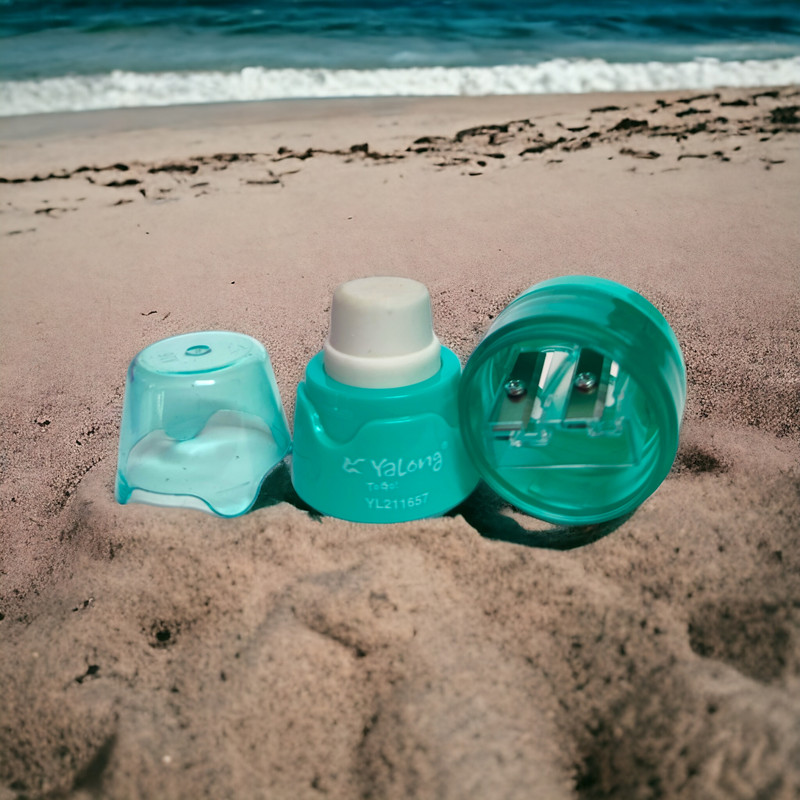 تراش یالونگ مدل 211657