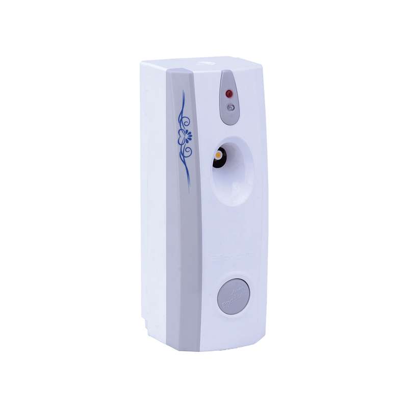 خوشبوکننده هوا اسپادانا مدل رویال